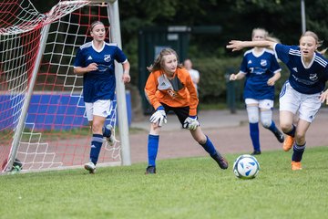 Bild 621 - Loewinnen Cup